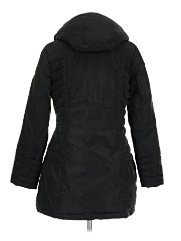 ZeroXposur Snow Jacket (view 2)