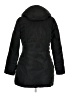 ZeroXposur Black Snow Jacket Size M - photo 2