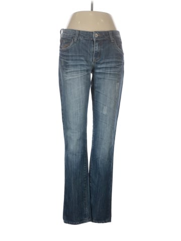 Refuge Jeans (view 1)