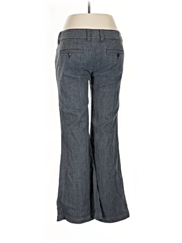 7 For All Mankind Dress Pants (view 2)