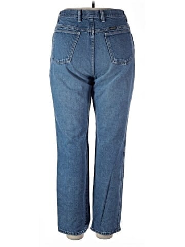 Wrangler Jeans Co Jeans (view 2)