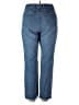 Wrangler Jeans Co 100% Cotton Blue Jeans Size 18 - photo 2