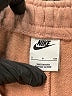 Nike Tan Casual Pants Size S - photo 7