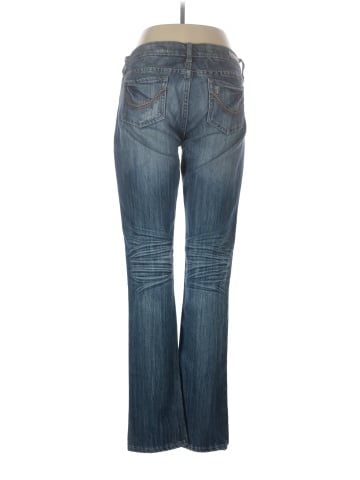 Refuge Jeans (view 2)