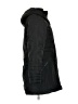 ZeroXposur Black Snow Jacket Size M - photo 4