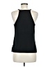 Unbranded Black Tank Top Size M - photo 2