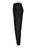 Active by Old Navy Solid Black Track Pants Size M - photo 5