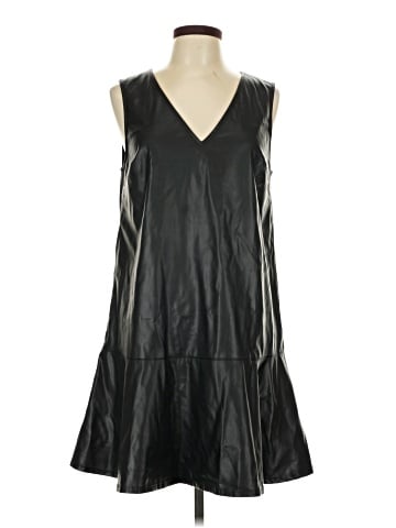 Venus Casual Dress (view 1)