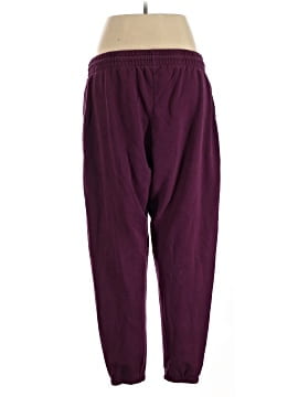 Terra & Sky Casual Pants (view 2)