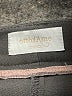 Ottod'Ame Solid Black Dress Pants Size 8 - photo 7