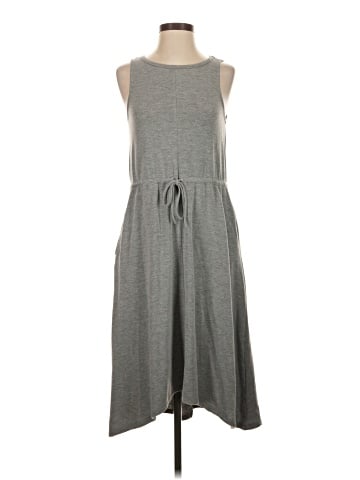 Cupio Casual Dress (view 1)