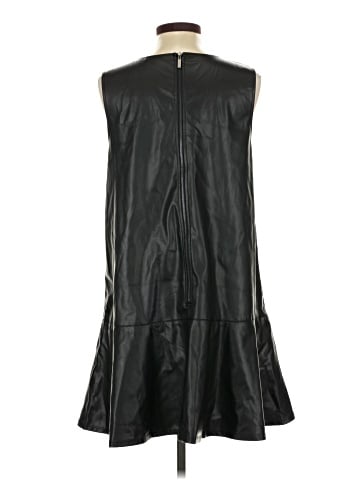 Venus Casual Dress (view 2)
