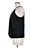 Unbranded Black Tank Top Size M - photo 5