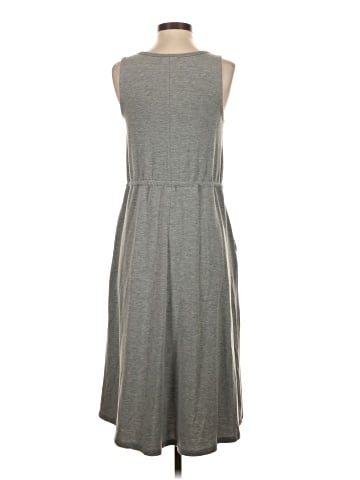Cupio Casual Dress (view 2)