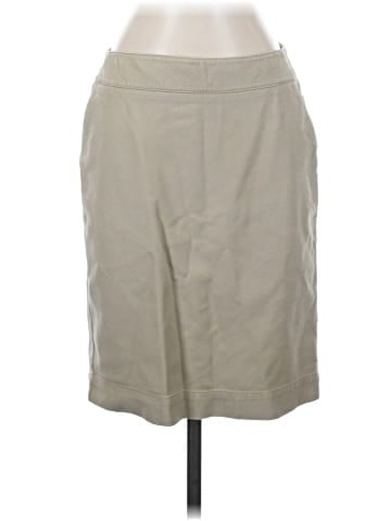 Merona Casual Skirt (view 1)