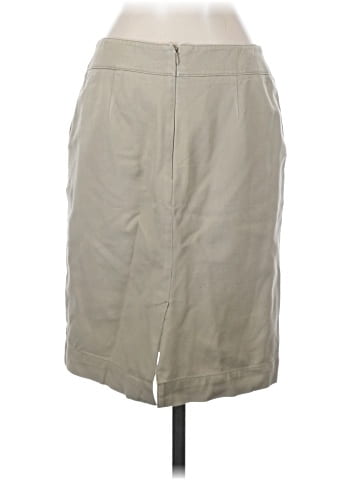 Merona Casual Skirt (view 2)