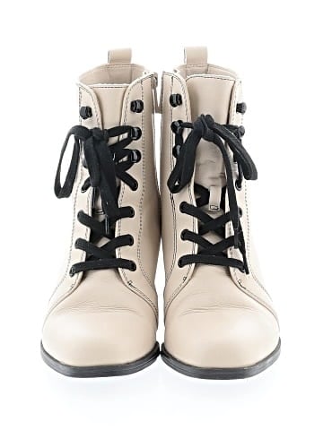 Naturalizer Ankle Boots (view 2)