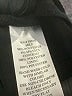 Connected Apparel Black Cocktail Dress Size 22 - photo 8