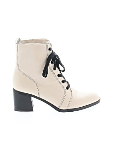 Naturalizer Ankle Boots (view 1)