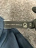Live Love Dream Aeropostale Color Block Blue Active Pants Size XS - photo 7