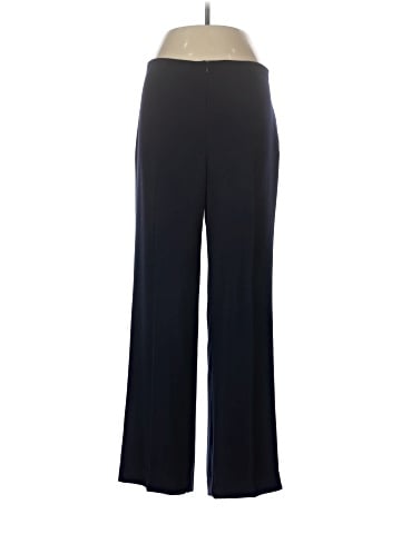 Joseph Ribkoff Dress Pants (view 1)