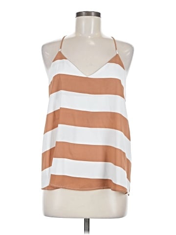 Style Rack Tank Top (view 1)