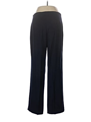 Joseph Ribkoff Dress Pants (view 2)
