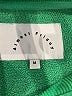 Assorted Brands Green Sweatshirt Size M - photo 7