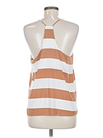 Style Rack Tank Top (view 2)