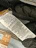 PrAna Metallic Gray Jeans Size 28 waist - photo 7