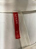 SPANX Ivory Sleeveless Blouse Size L - photo 6