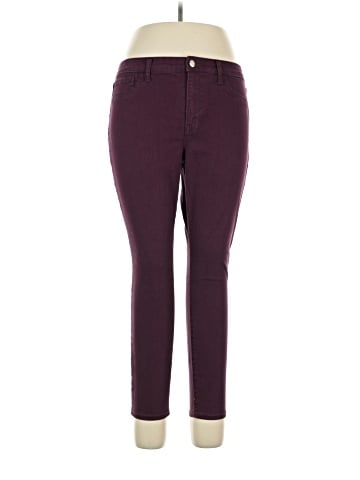 Gap Jeggings (view 1)