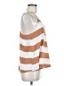 Style Rack 100% Polyester Tan Tank Top Size M - photo 4
