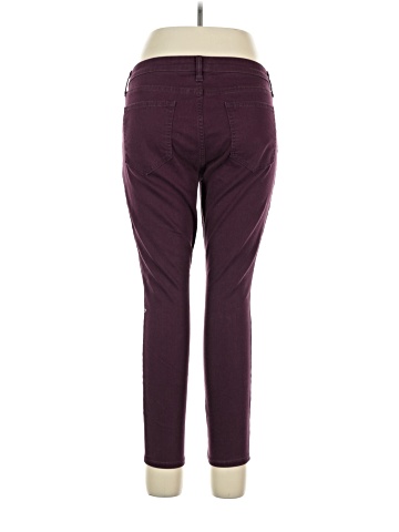 Gap Jeggings (view 2)