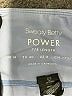 Sweaty Betty Blue Active Pants Size M - photo 7