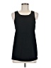 Nike Black Active Tank Size M - photo 1