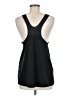 Nike Black Active Tank Size M - photo 2