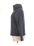 J.Crew Factory Store 100% Polyester Gray Turtleneck Sweater Size XL - photo 5