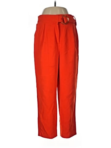 Topshop Casual Pants (view 1)