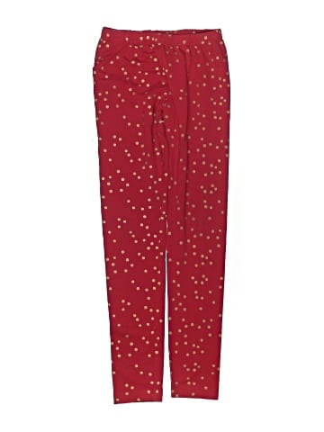 Hanna Andersson Casual Pants (view 1)