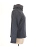 J.Crew Factory Store 100% Polyester Gray Turtleneck Sweater Size XL - photo 4