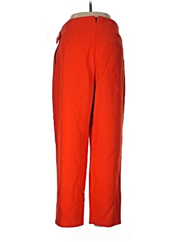 Topshop Casual Pants (view 2)