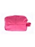 Unbranded Pink Makeup Bag One size - photo 1