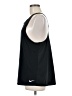 Nike Black Active Tank Size M - photo 5