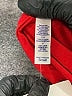Bella 100% Cotton Red Short Sleeve T-Shirt Size S - photo 8