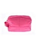 Unbranded Pink Makeup Bag One size - photo 2