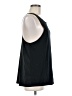 Nike Black Active Tank Size M - photo 4