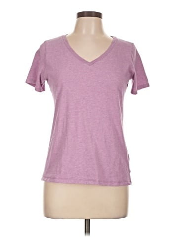 Nike Short Sleeve T-Shirt (view 1)