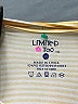 Limited Too Yellow Dress Size 10 - photo 3
