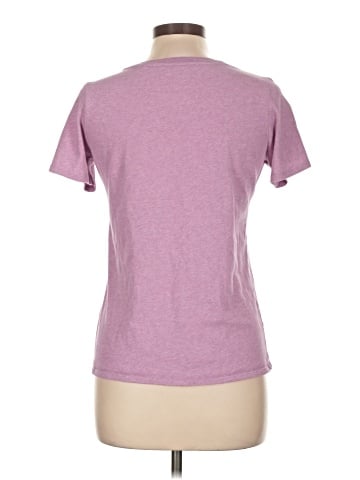 Nike Short Sleeve T-Shirt (view 2)